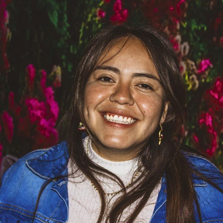 Prithvi Khandelwal, Client Relations Director, discussing corporate gifting strategy with business clients