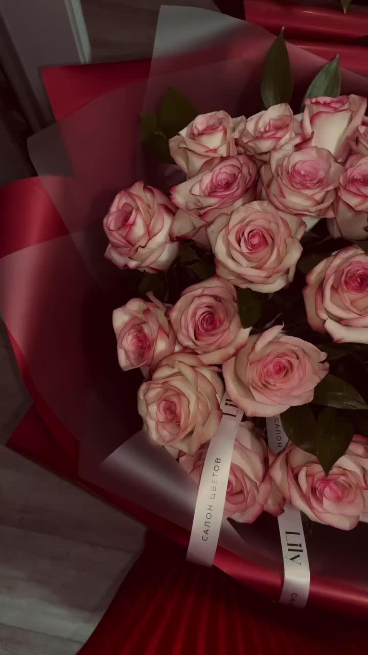 Corporate meeting room with carefully timed floral arrangements that maintain elegance throughout business hours